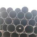 AISI A210 Low Temperature Boiler Pipes